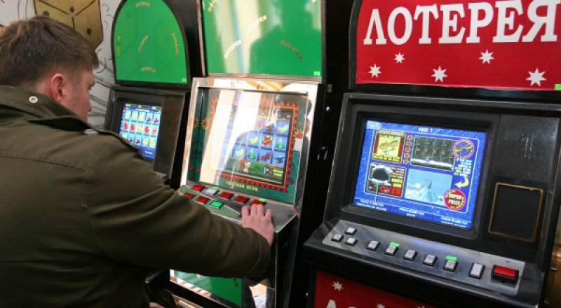 Онлайн игровые автоматы играть в алматы азартные игры игровые автоматы на нокиа 6300