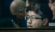 Бишимбаев ответил на обвинение во взятке в 2 миллиона долларов