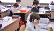 Заместитель Исекешева рассказал, как будут устранять дефицит школ в Астане