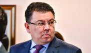 Бозумбаев о паводках: У служб есть привычка ссылаться на синоптиков