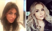 Модель из Алматы рассказала, как Алиса Аршавина предлагала помириться