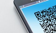 Уличных торговцев в Астане будут проверять по QR-кодам