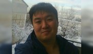 О пропавшем в Костанае сотруднике онкодиспансера рассказали его коллеги