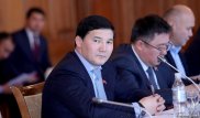 Что известно о задержанных в ходе спецоперации в Казахстане кыргызстанцах