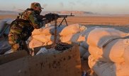 Граждане СНГ погибли в ходе военного столкновения в Сирии - МИД РФ