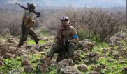 Сообщение о погибших в бою в Сирии гражданах СНГ прокомментировал МИД РК