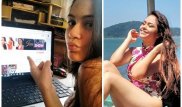 "Мозг мертв". 14-летняя звезда YouTube стала жертвой перестрелки