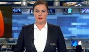 Зрители требуют вернуть бессменную ведущую Первого канала