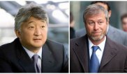 Казахстанского миллиардера упомянули в статье про чукотскую медь