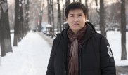 "Я получал по 2,5 тысячи долларов в месяц в Корее"