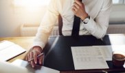 Как будут формироваться профессиональные стандарты в Казахстане