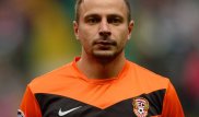 Игравший за "Шахтер" чемпион Казахстана пожизненно дисквалифицирован за договорной матч