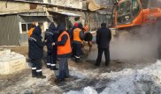 "Таугуль" может повториться, если не проводить модернизацию - Байбек