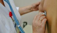 За одну и ту же болезнь один врач выписывает одно лекарство, а другой четыре - Байбек
