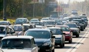 Аким Алматы рассказал о начале строительства БАКАД