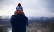 Молодой парень погиб в горах Алматы
