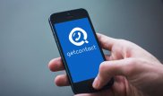 Блокировка GetContact не решит проблемы - юрист