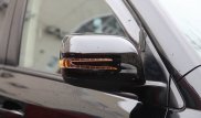 "Чувствовал безнаказанность". Похититель автозеркал примирился с потерпевшими в Алматы