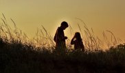Пропавшие школьники бродяжничали и ночевали на теплотрассах в Алматы