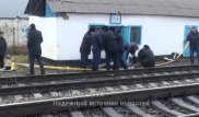 В Шымкенте прохожие обнаружили изуродованное тело мужчины