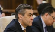 Ермекбаев сравнил религию с лекарством