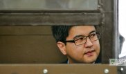 После заявления Бишимбаева о провокациях в СИЗО опросили его сокамерников