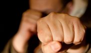 Житель Астаны вызвал сыновей на разборку с оппонентом