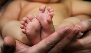Ребенок 7 лет прожил в детдоме: родителям в роддоме сказали, что он умер
