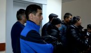 В Шымкенте пациенты с пересаженными почками возмущены заменой препарата