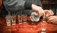 Ученые назвали алкоголь основной причиной слабоумия