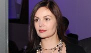 Бессменная ведущая Первого канала прояснила слухи о своем уходе