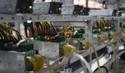 Когда блокчейн планируют применять в Казахстане