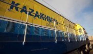 В "Казахмысе" сообщили о несчастном случае