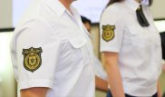 Минюст обеспокоен деятельностью руководства Палаты частных судисполнителей РК