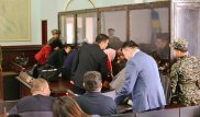 "Сделал это ради больного раком ребенка" - жена фигуранта дела Бишимбаева