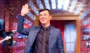 "Я переживаю" - Нурлан Коянбаев об уходе из "Түнгі студия" 