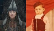 5 тысяч заявок поступило на кастинг на роль маленькой Томирис - Сатаев