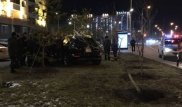 Резонансное ДТП с Infiniti в Астане: Водителю вынесли приговор