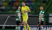 Пост про Бората не красит "Спортинг". Мы заставили уважать "Астану" - Шомко