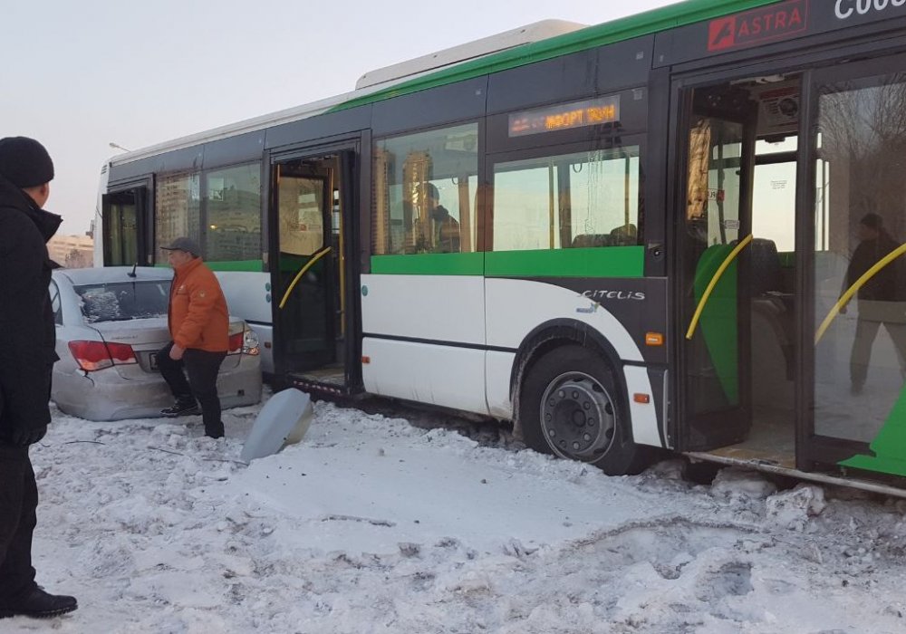 Фото: Баймагамбетов Руслан