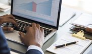 Названы самые интересные для стартаперов отрасли экономики Казахстана