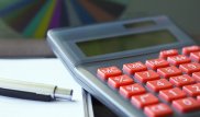 О "погашающих кредит" мошенниках предупредили казахстанские банки