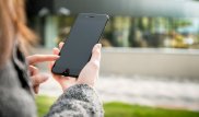 Девушка забыла удалить пароли с проданного телефона и потеряла 50 тысяч тенге