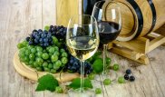 Когда люди смогут отказаться от алкоголя, рассказали ученые
