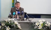 Могло ли оружие Татишева выстрелить само, выяснили криминалисты из США