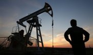 Нефтяник погиб на месторождении "Жанажол"