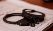 Замгенпрокурора рассказал о "болезни" СЭР