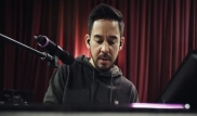 Основатель Linkin Park высказался о концерте в Алматы