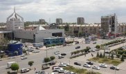 Ерлан Кошанов рассказал о жизни в Карагандинской области на примере одного дня