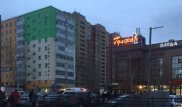 Кровавая драка у ТД "Гульжан" в Астане: суд вынес приговор
